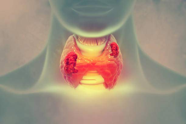 Why tonsillectomy is recommended