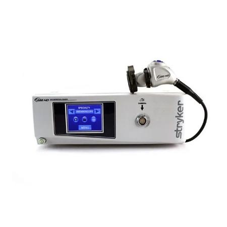 1288 stryker hd camera