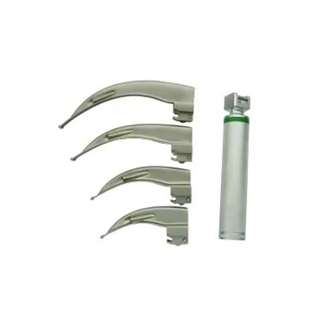 FLB for snoring