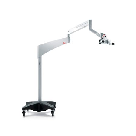 leica microscope 