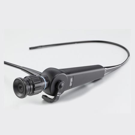 storz endoscope camera