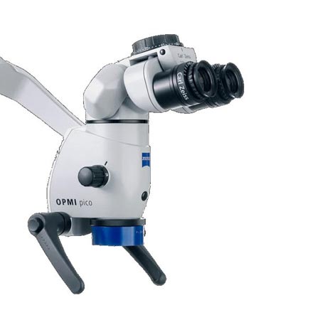 zeiss microscope