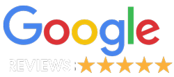 google review