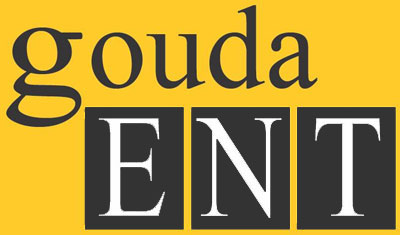 Gouda ENT Clinic in Kukatpally