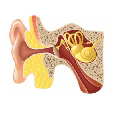Vertigo Treatment in Madinaguda